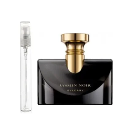 عطر بلوگاری جاسمین نویر