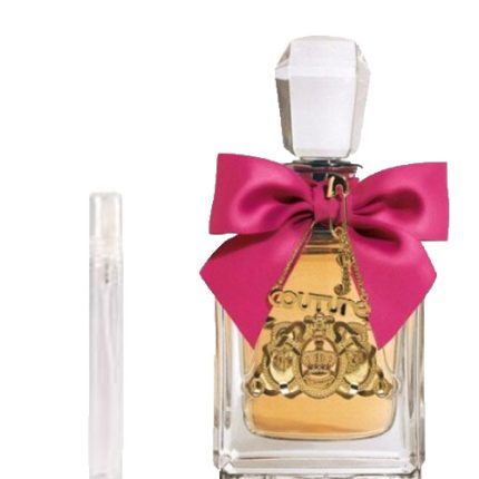 خرید عطر ادکلن جویسی کوتور ویوا لا جویسی کارگاه عطر سازی عادل