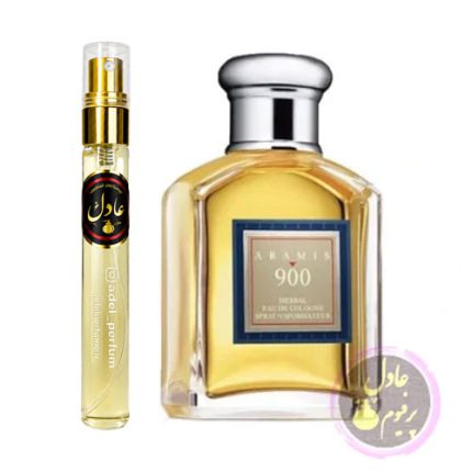 عطر آرامیس 900 (10میل) | Aramis 900