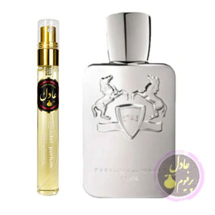 عطر مارلی پگاسوس (10میل) Parfums de Marly Pegasus