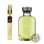 عطر باربری ویکند زنانه ( 10میل) | Burberry Weekend