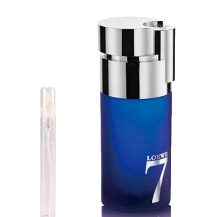 خرید عطر ادکلن لوئو-لوئوه سون کارگاه عطر سازی عادل