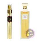 عطر الیزابت آردن فیفت اونیو-خیابان پنجم ( 10 میل) | Elizabeth Arden 5th avenue