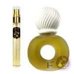 عطر بیژن مردانه ( 10 میل) | Bijan for Man