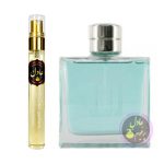 عطر دانهیل فرش ( 10 میل) | Dunhill Fresh