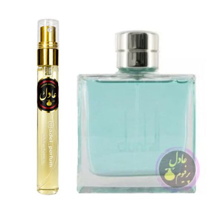 عطر دانهیل فرش ( 10 میل) | Dunhill Fresh