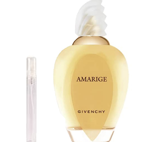 خرید عطر ادکلن جیوانچی آماریجکارگاه عطر سازی عادل