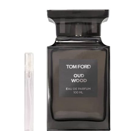 خرید عطر گرمی تام فورد عود وود کارگاه عطر سازی عادل