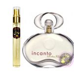 عطر سالواتوره فراگامو اینکانتو (10میل) | Salvatore Ferragamo Incanto Pour Homme
