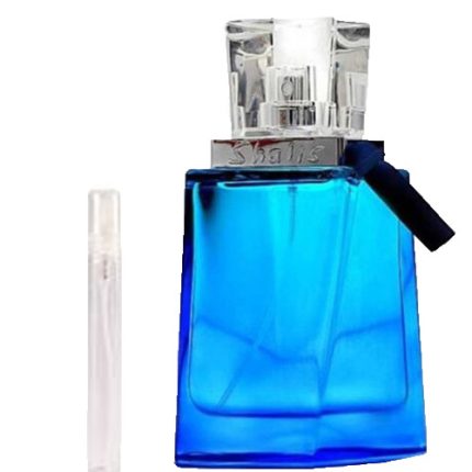 خرید عطر ادکلن رمی مارکویس شالیز مردانه کارگاه عطر سازی عادل