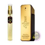 عطر پاکو رابان وان میلیون (10میل) | Paco Rabanne 1 Million