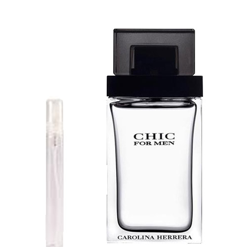 خرید عطر ادکلن کارولینا هررا شیک مردانه کارگاه عطر سازی عادل