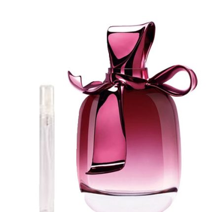 خرید عطر گرمی نیناریچی ریچی ریچیکارگاه عطر سازی عادل