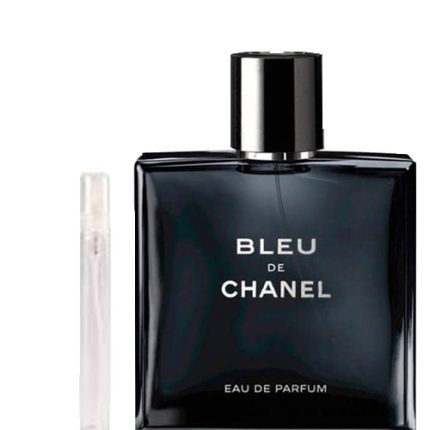 خرید عطر ادکلن بلو-بلو شنل ادو پرفیوم کارگاه عطر سازی عادل