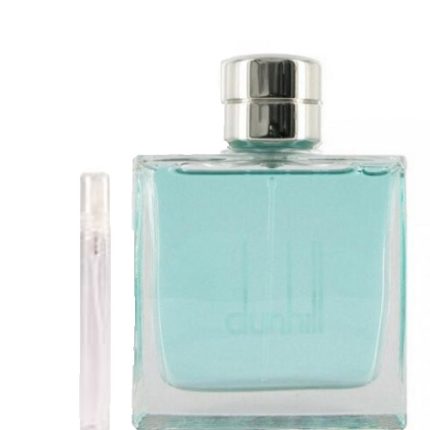 خرید عطر ادکلن دانهیل فرش کارگاه عطر سازی عادل