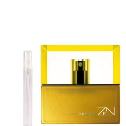 خرید عطرشیسیدو زن زنانه- طلایی کارگاه عطر سازی عادل