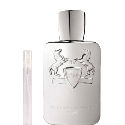 خرید عطر ادکلن مارلی پگاسوس کارگاه عطر سازی عادل