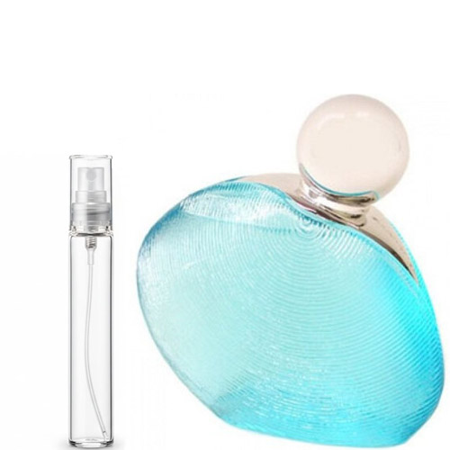 خرید عطر گرمی روشاس آکوا وومن کارگاه عطر سازی عادل