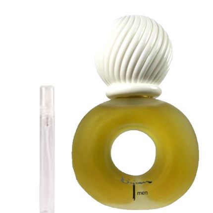 خرید عطر ادکلن بیژن مردانه کارگاه عطر سازی عادل