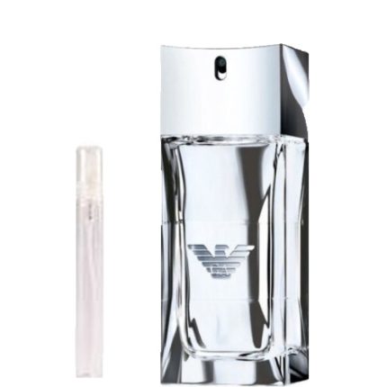 خرید عطر گرمی جورجیو آرمانی امپریو دیاموند مردانه کارگاه عطر سازی عادل