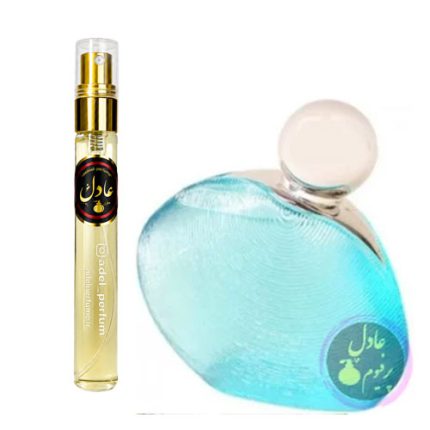 عطر روشاس آکوا وومن