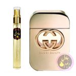 عطر گوچی گیلتی زنانه