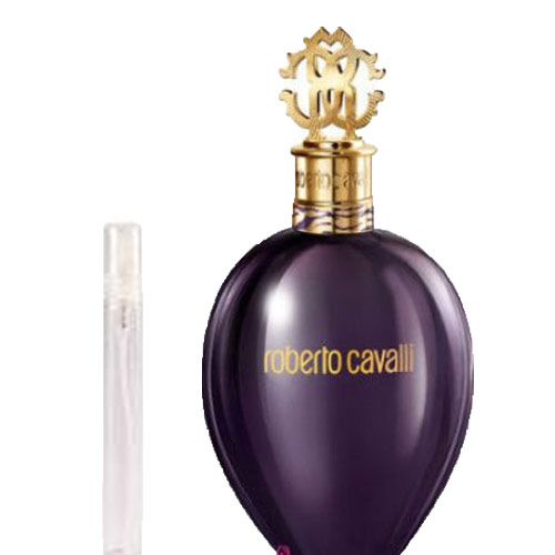 خرید عطر ادکلن روبرتو کاوالی عود ال قصر کارگاه عطر سازی عادل