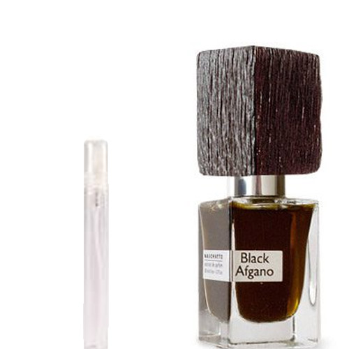 خرید عطرادکلن بلک افغان اصل-ناسوماتو بلک افگانو کارگاه عطر سازی عادل خرید عطرادکلن بلک افغان اصل-ناسوماتو بلک افگانو کارگاه عطر سازی عادل