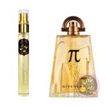 عطر ادکلن جیوانچی پی (10 میل) | Givenchy Pi
