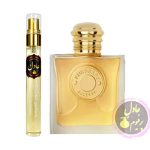 عطر ادکلن باربری گادس ( 10 میل) | Burberry Goddess