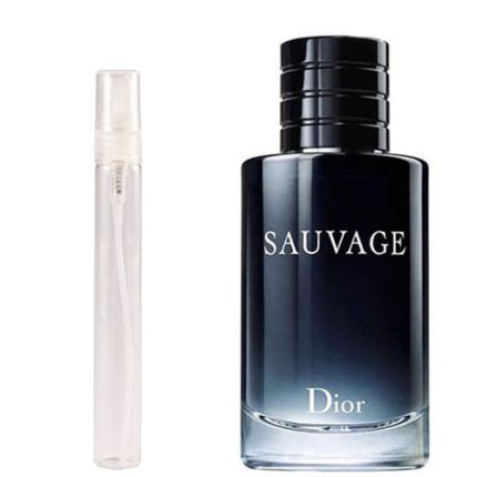 عطر ادکلن دیور ساواج-ساوج-ساواژ