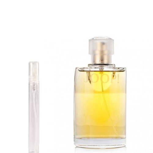 خرید عطر ادکلن جوپ فمه-زرد کارگاه عطر سازی عادل خرید عطر ادکلن جوپ فمه-زرد کارگاه عطر سازی عادل