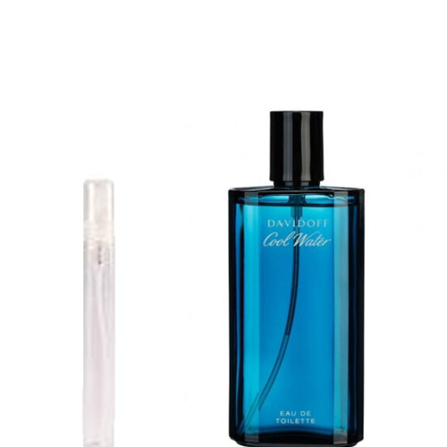 خرید عطر دیویدوف کول واتر کارگاه عطر سازی عادل خرید عطر دیویدوف کول واتر کارگاه عطر سازی عادل