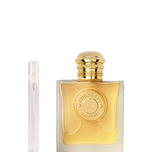 خرید عطر ادکلن باربری گادس کارگاه عطر سازی عادل