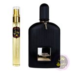 عطر ادکلن تام فورد بلک ارکید