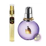 ادکلن اکلت زنانه اصل(لانوین اکلت) | Lanvin Eclat d´Arpege