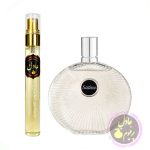 عطر ادکلن لالیک ساتین | Lalique Satine