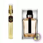 دکانت عطر ادکلن دیور هوم اسپرت