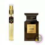 عطر تام فورد توسکان لدر-Tom Ford Tuscan Leather 
