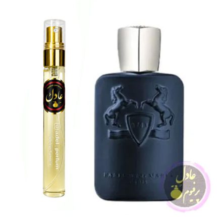 خرید عطر ادکلن مارلی لیتون