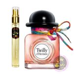 خرید عطر ادکلن هرمس تویلی د هرمس
