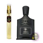 عطر ادکلن کرید ابسولو اونتوس