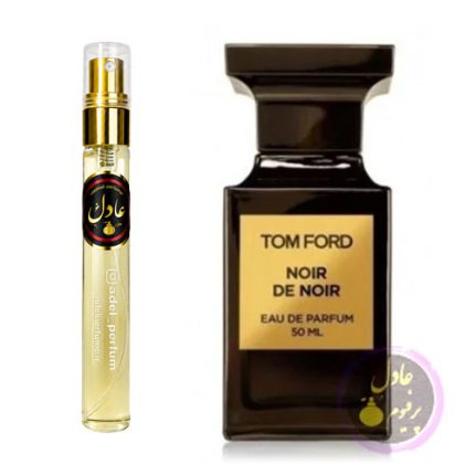 عطر ادکلن تام فورد نویر د نویر عادل پرفیوم