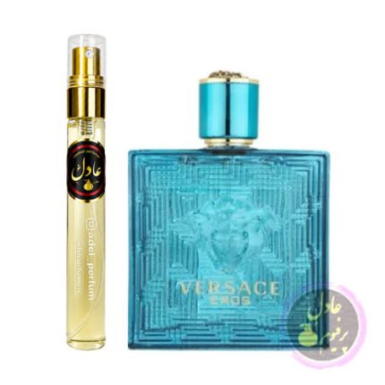 عطر ادکلن ورساچه اروس مردانه