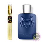 عطر ادکلن مارلی پرسیوال
