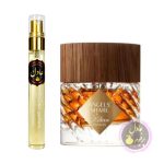 عطر ادکلن بای کیلیان آنجلز شیر پارادایس