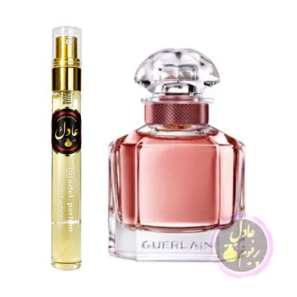 عطر ادکلن گرلن مون