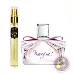 عطر ادکلن لانوین مری می | Lanvin Marry Me